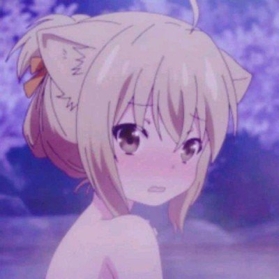 《怪物猎人：世界》新演示：三龙泥沼混战场面震撼