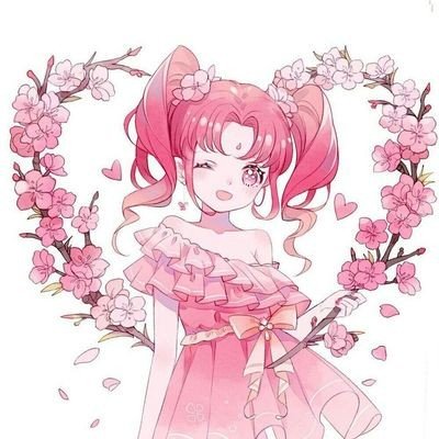 《真三8》海量截图和武将人设 美腿少女大战千军