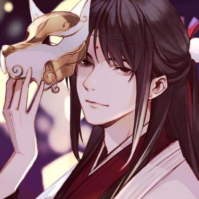 方块男孩大战恶霸登Steam 手游移植的横版动作游戏