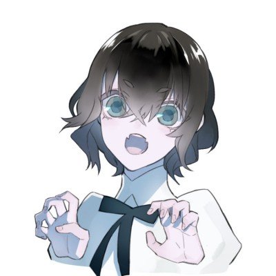 《仙剑奇侠传6》海外版上架Steam 国区被锁搜索不到